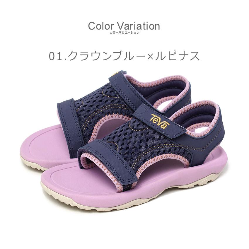 サンダースベリー　ハーブカルムバック 楽天市場】【7/30限定・最大2万円OFFクーポン配布中】APC A.P.C.