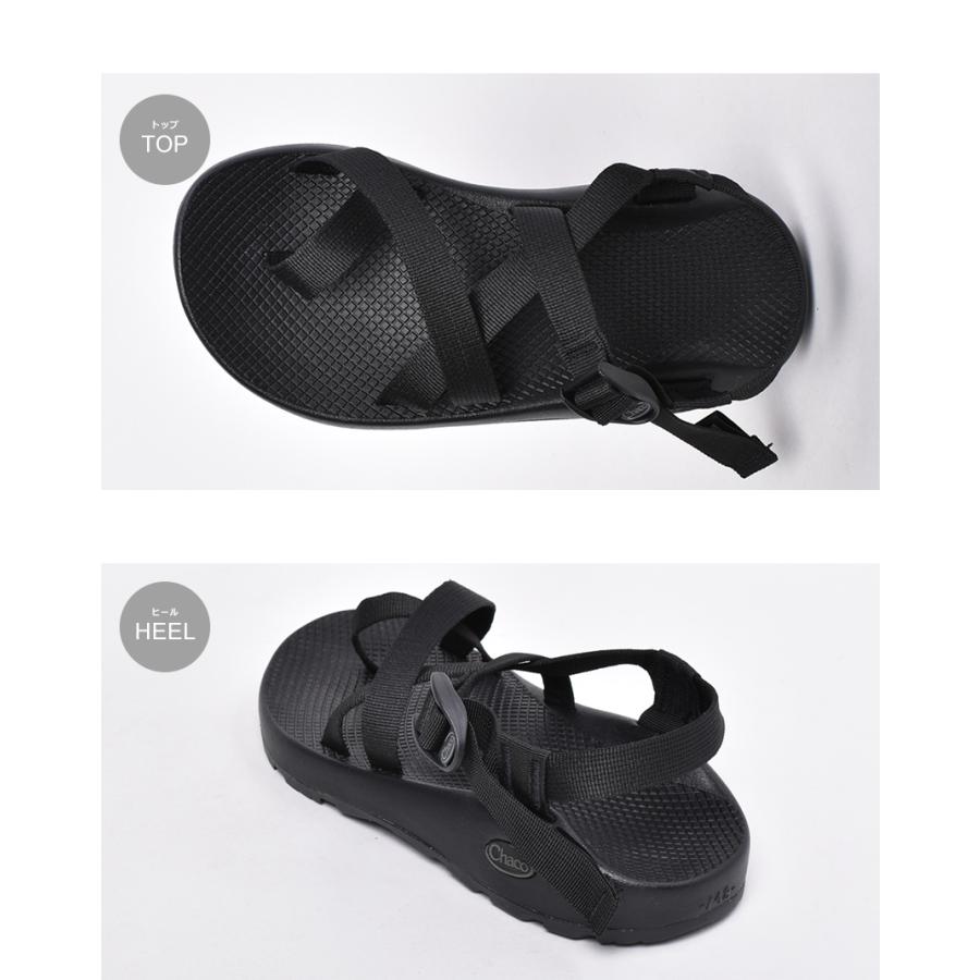 チャコ サンダル メンズ Z2 クラシック CHACO J105427W ブラック 黒 アウトドア スポーツサンダル ストラップサンダル 軽量 :15150102:マスク・スニーカーならZ-CRAFT - 通販 - Yahoo!ショッピング チャコ サンダル メンズ Z2 クラシック CHACO J105427W ブラック 黒 アウトドア スポーツサンダル ストラップサンダル 軽量 :15150102:マスク・スニーカーならZ-CRAFT - 通販 - Yahoo!ショッピング