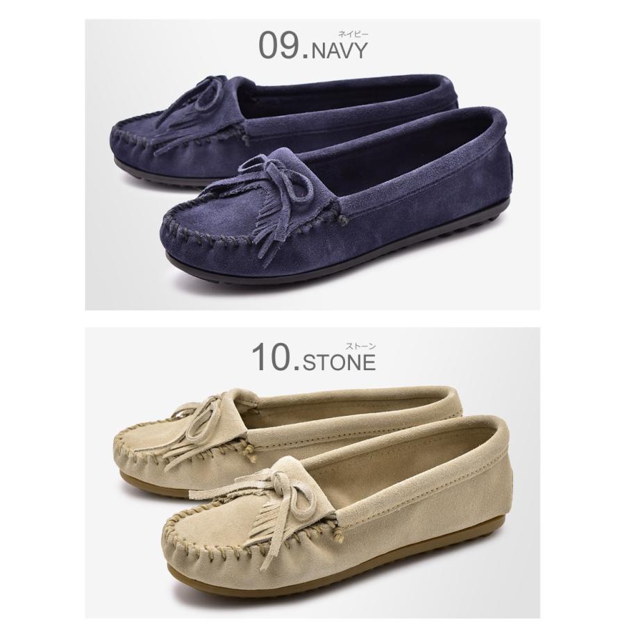 Minnetonka ミネトンカ モカシンシューズ レディース ローファー Minnetonka ミネトンカ モカシンシューズ レディース ローファー