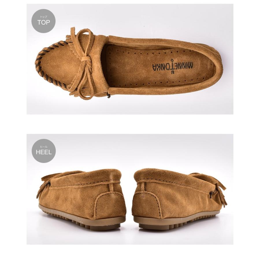 Minnetonka ミネトンカ モカシンシューズ レディース ローファー Minnetonka ミネトンカ モカシンシューズ レディース ローファー