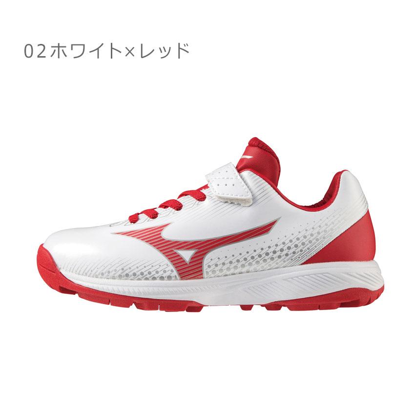 MIZUNO ミズノ トレーニングシューズ キッズ ジュニア 少年用 ライトレボトレーナーJr.CR(野球/ソフトボール) 11GT2223 白 紺 : Z-CRAFT ヤフーショッピング店 - 通販 - Yahoo!ショッピング MIZUNO ミズノ トレーニングシューズ キッズ ジュニア 少年用 ライトレボトレーナーJr.CR(野球/ソフトボール) 11GT2223 白 紺 : Z-CRAFT ヤフーショッピング店 - 通販 - Yahoo!ショッピング