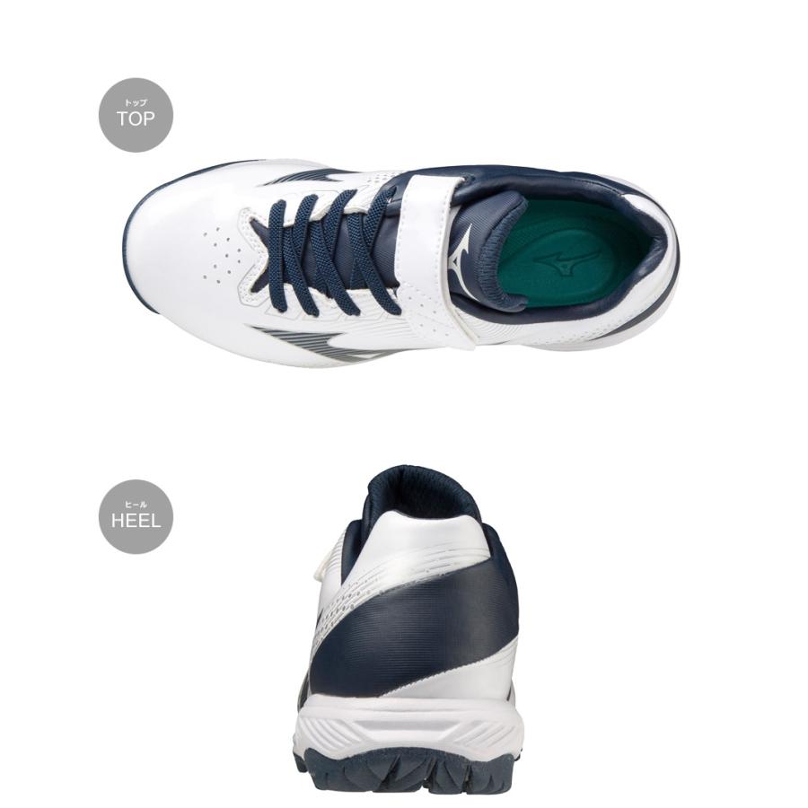 MIZUNO ミズノ トレーニングシューズ キッズ ジュニア 少年用 MIZUNO ミズノ トレーニングシューズ キッズ ジュニア 少年用