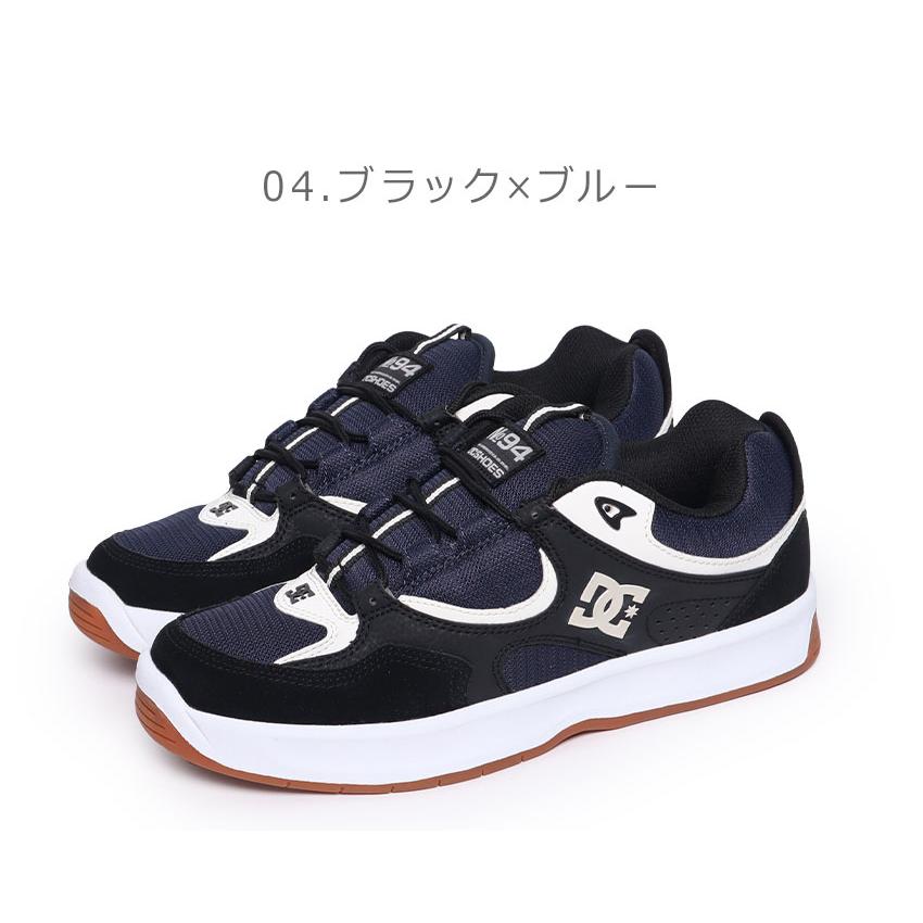 未使用品  DCSHOEスニーカー DC SHOES（ディーシーシューズ） DCシューズ スケートシューズ メンズ