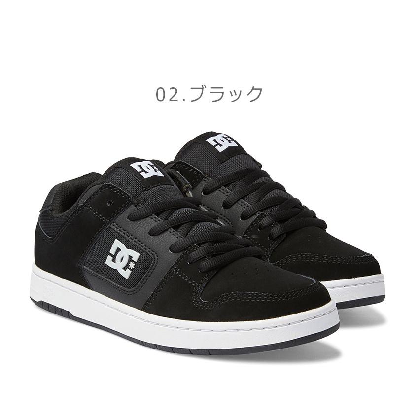 DC SHOES（ディーシーシューズ） DCシューズ スニーカー メンズ