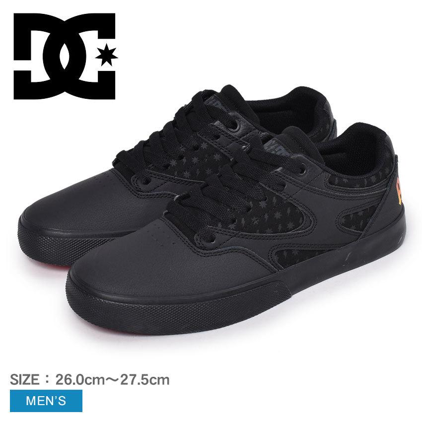30 以上off Dcシューズ スニーカー メンズ Kalis V Ac Dc Dcshoecousa Dm206100 ブラック 黒 靴 シューズ ブランド コラボ カジュアル 16140173 サンダル スニーカーならz Craft 通販 Yahoo ショッピング