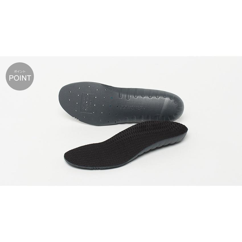 ヨネックス　レディースLL　ブラック 楽天市場】YONEX ヨネックス レディース ウォーキング シューズ