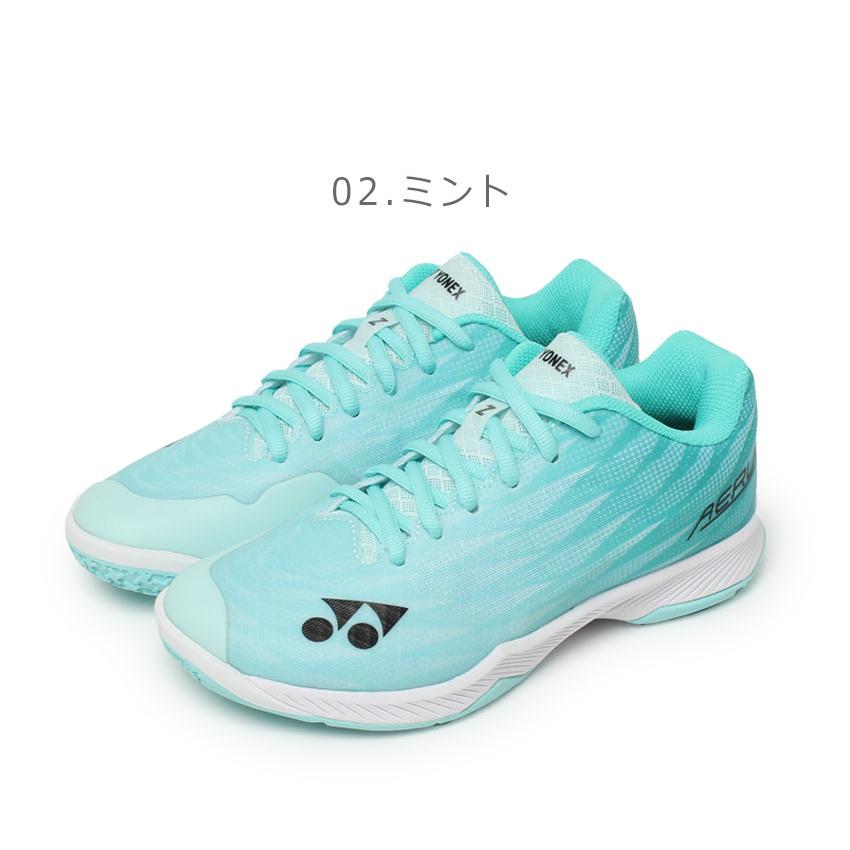 YONEX ヨネックス バドミントンシューズ レディース パワー YONEX ヨネックス バドミントンシューズ レディース パワー