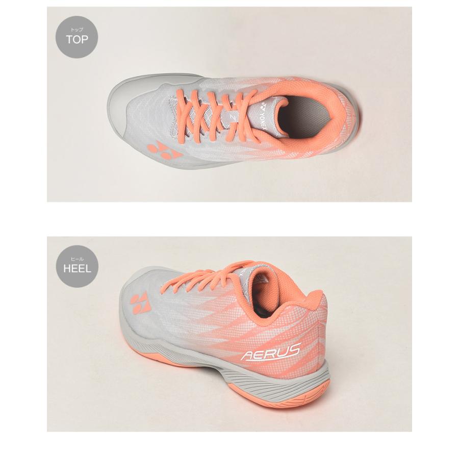 YONEX ヨネックス バドミントンシューズ レディース パワー YONEX ヨネックス バドミントンシューズ レディース パワー