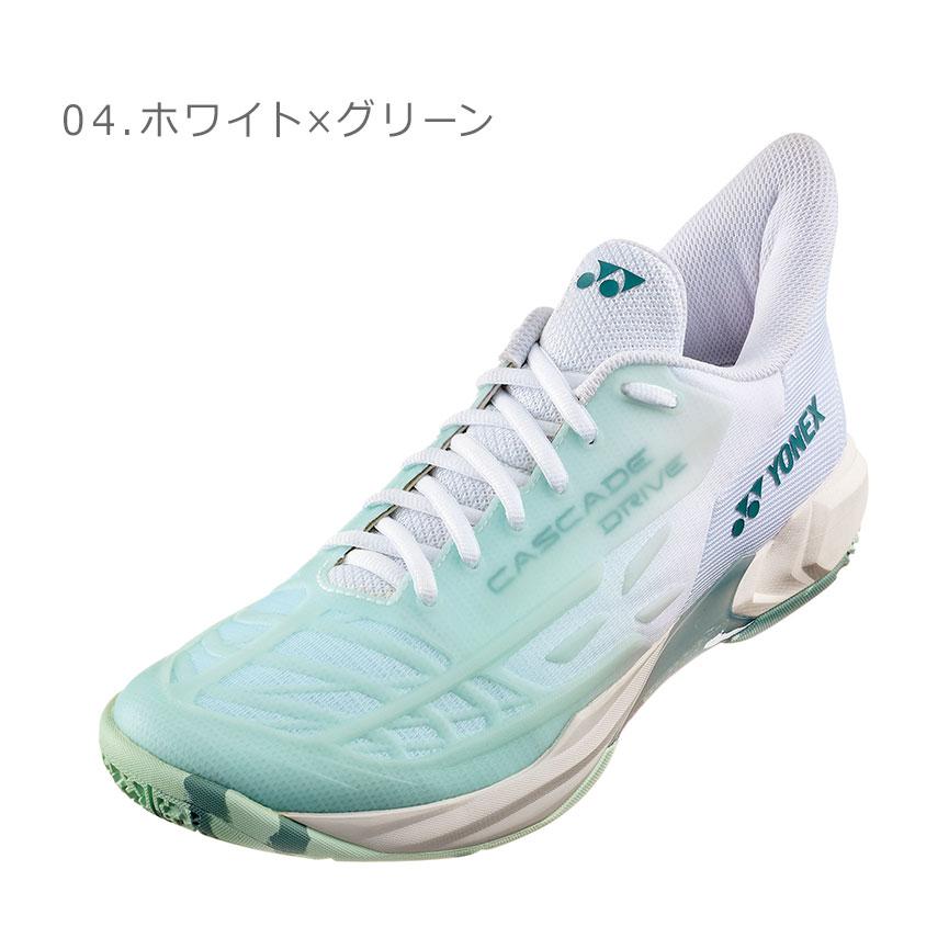 YONEX SALE ヨネックス バドミントンシューズ メンズ レディース YONEX SALE ヨネックス バドミントンシューズ メンズ レディース