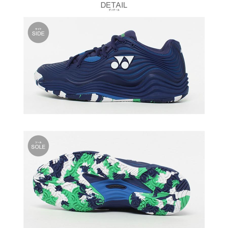 YONEX SALE ヨネックス テニスシューズ メンズ レディース YONEX SALE ヨネックス テニスシューズ メンズ レディース