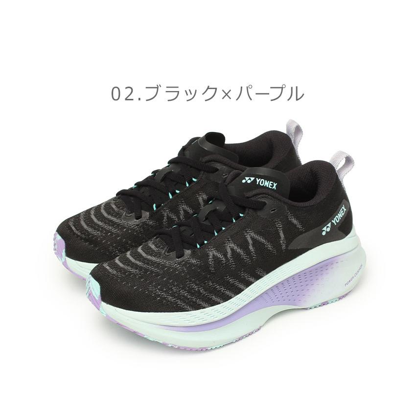 YONEX SALE ヨネックス ランニングシューズ レディース カーボン YONEX SALE ヨネックス ランニングシューズ レディース カーボン