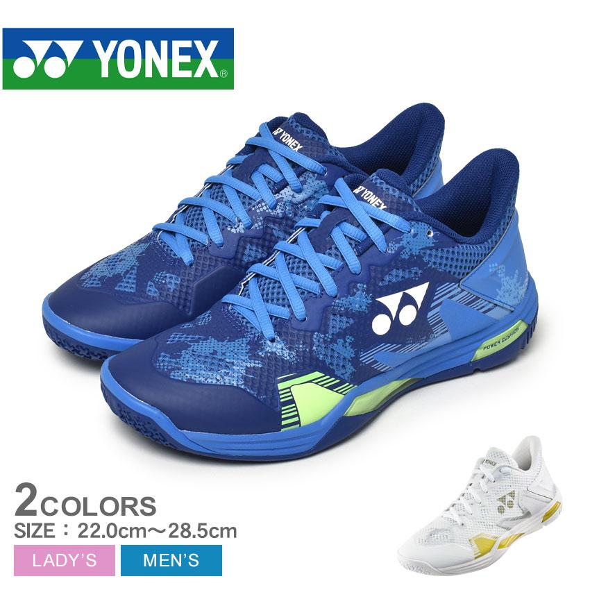 YONEX SALE ヨネックス バドミントンシューズ メンズ レディース YONEX SALE ヨネックス バドミントンシューズ メンズ レディース