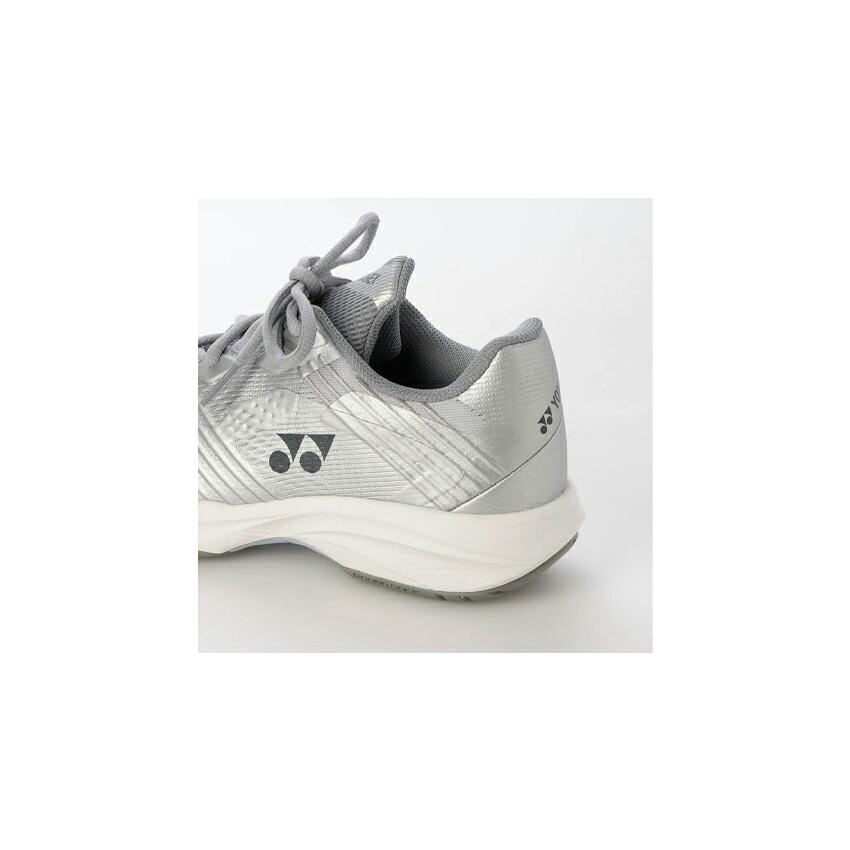 YONEX（ヨネックス） テニスシューズ メンズ レディース パワー