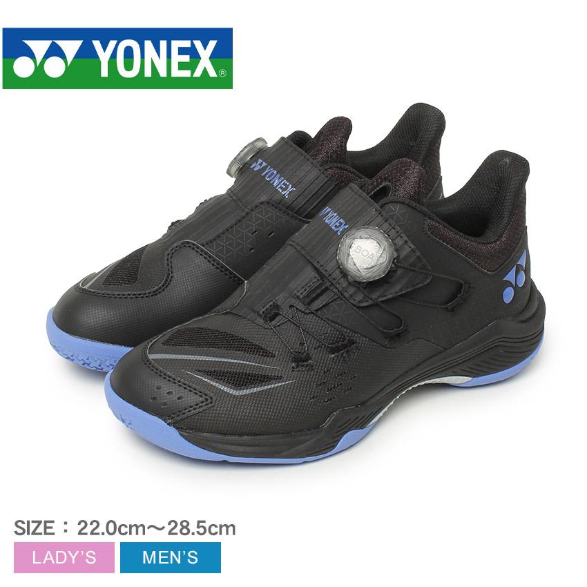 YONEX SALE ヨネックス バドミントンシューズ メンズ レディース 