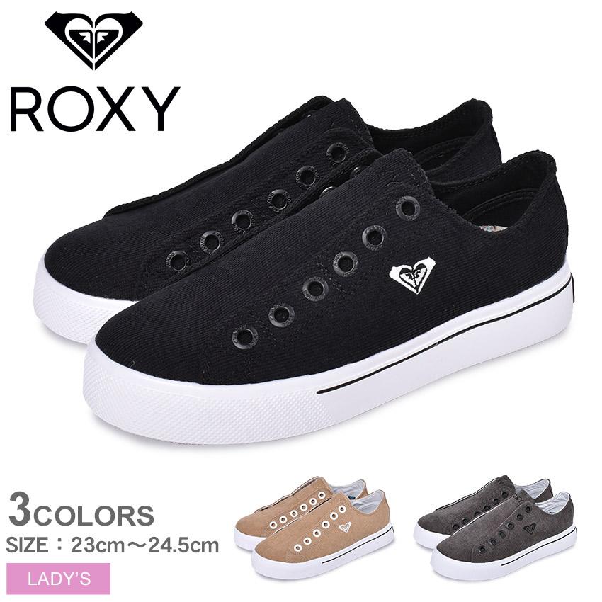 30 以上off ロキシー スニーカー レディース ライトアップ Roxy Rft4402 ブラック 黒 ベージュ グレー 靴 シューズ 2way シューレース 新生活 1623 0004 スニーカー ブーツならz Craft 通販 Yahoo ショッピング