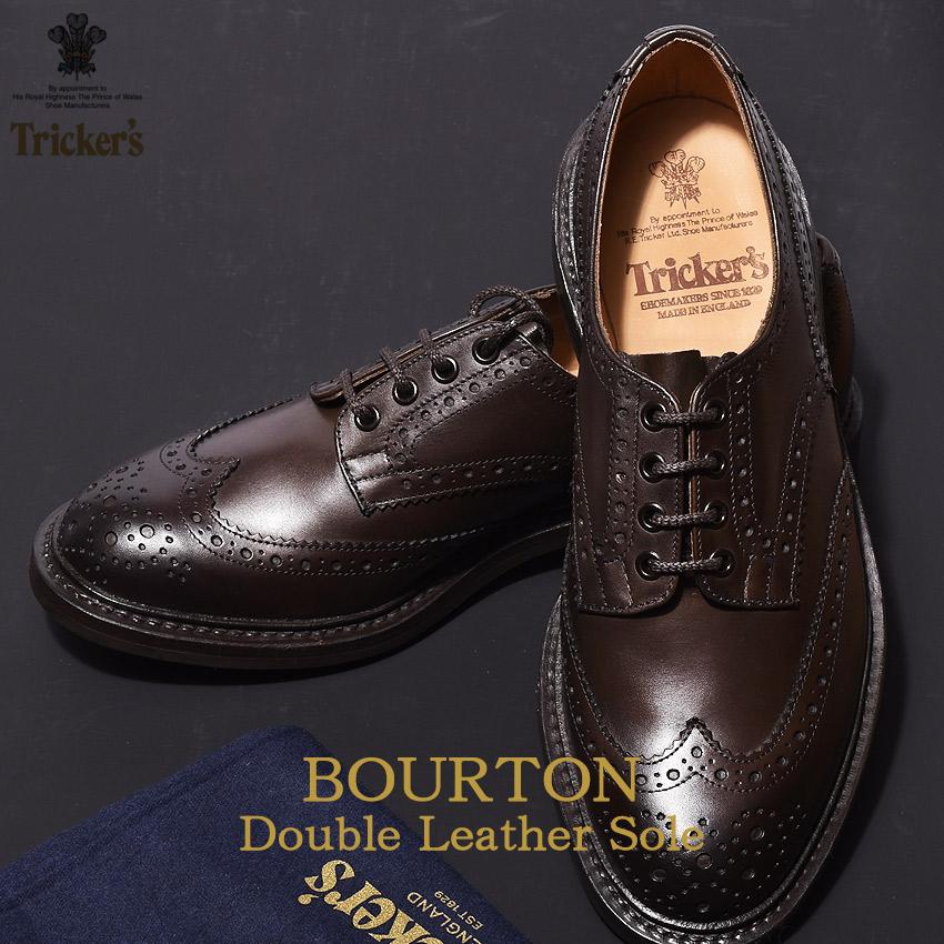 Tricker's SALE 送料無料 トリッカーズ TRICKER'S TRICKERS Tricker's SALE 送料無料 トリッカーズ TRICKER'S TRICKERS