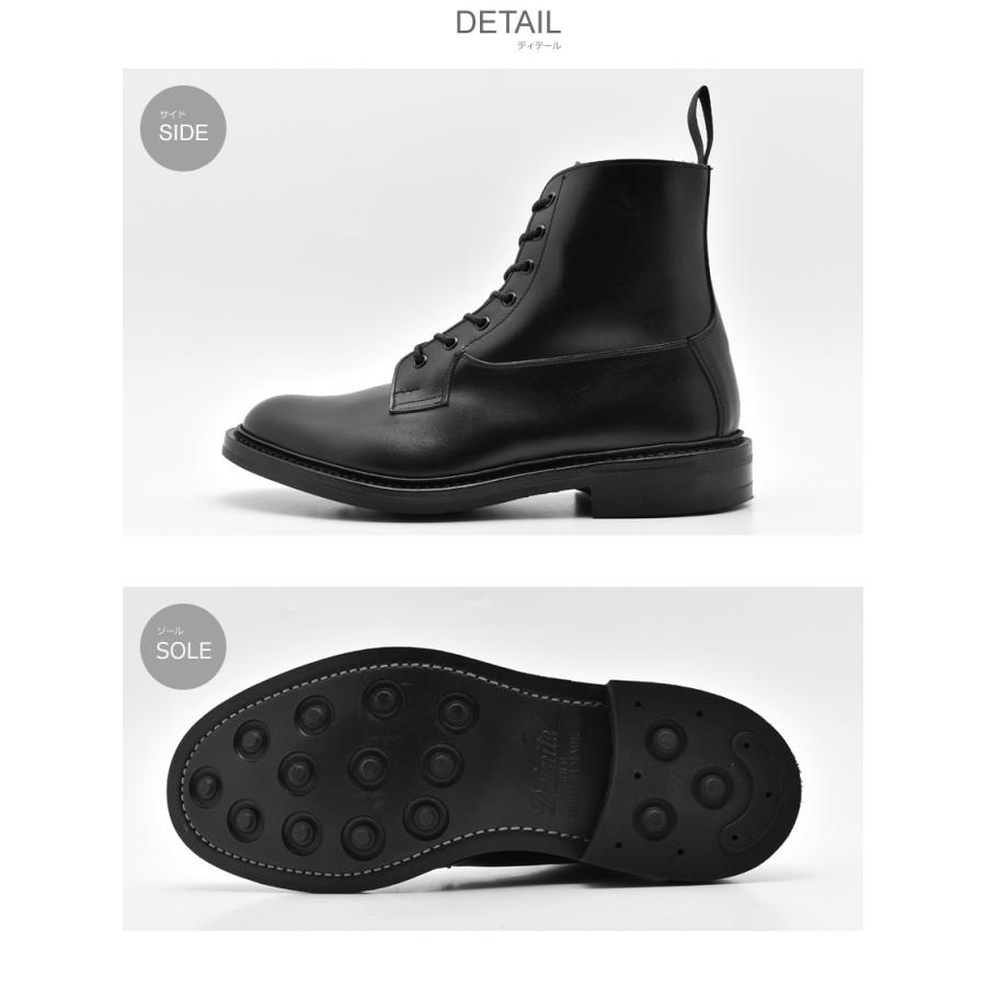 Tricker's SALE TRICKER'S トリッカーズ カジュアルシューズ Tricker's SALE TRICKER'S トリッカーズ カジュアルシューズ