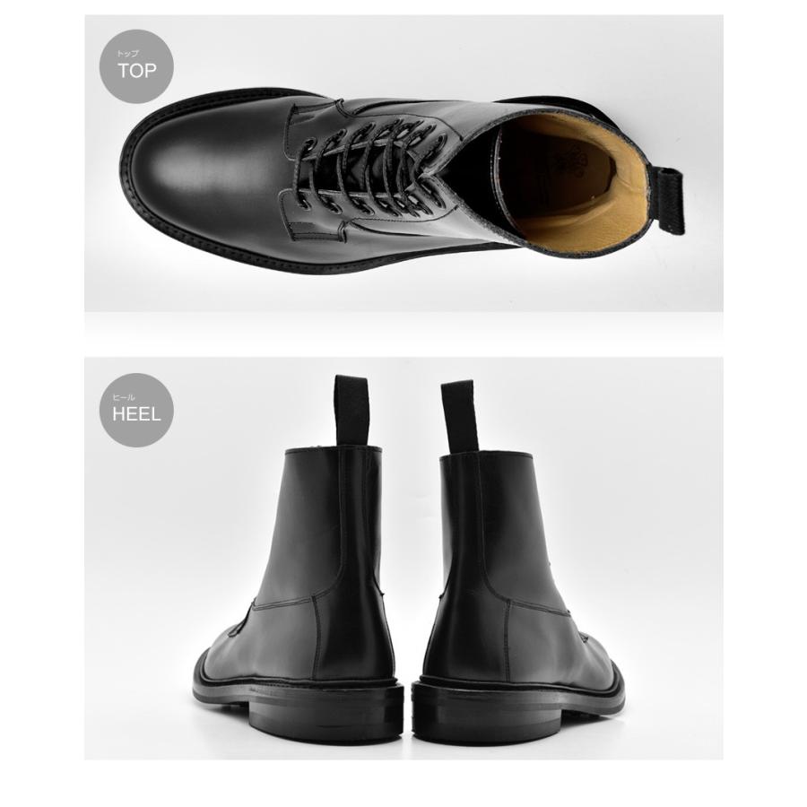 Tricker's SALE TRICKER'S トリッカーズ カジュアルシューズ Tricker's SALE TRICKER'S トリッカーズ カジュアルシューズ