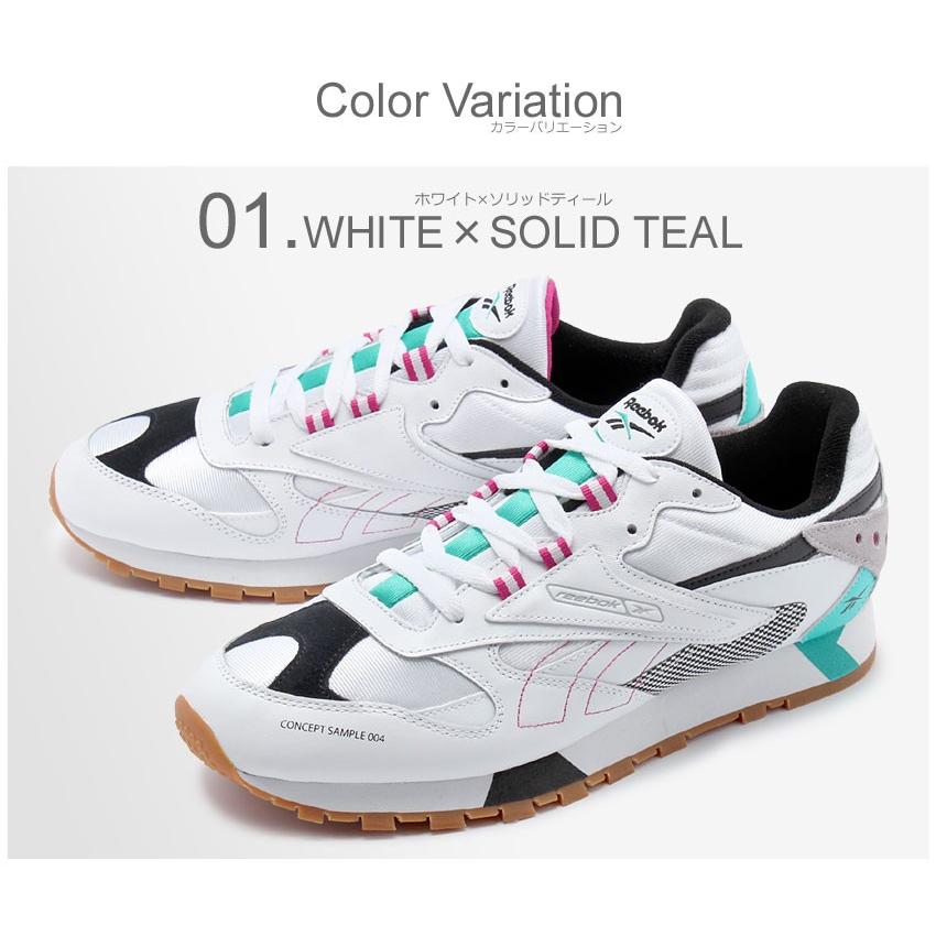 半額以下) REEBOK スニーカー メンズ レディース クラシックレザー ATI 90S DV5373 5372 5374 5375 靴 シューズ :1636-0257:サンダル・スニーカーならZ-CRAFT - 通販 - Yahoo!ショッピング