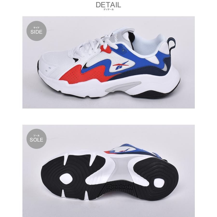30 以上off Reebok リーボック スニーカー メンズ Royal Turbbo Impulse Eg9407 Eg9408 靴 1636 0278 サンダル スニーカーならz Craft 通販 Yahoo ショッピング