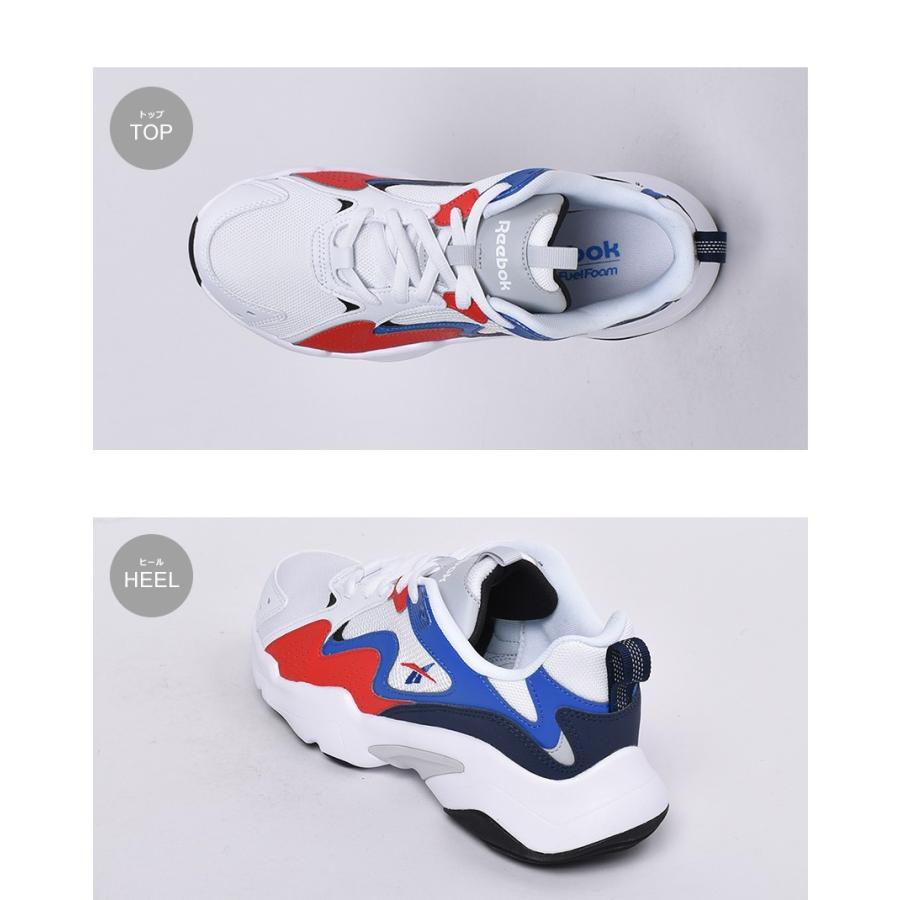 30 以上off Reebok リーボック スニーカー メンズ Royal Turbbo Impulse Eg9407 Eg9408 靴 1636 0278 サンダル スニーカーならz Craft 通販 Yahoo ショッピング