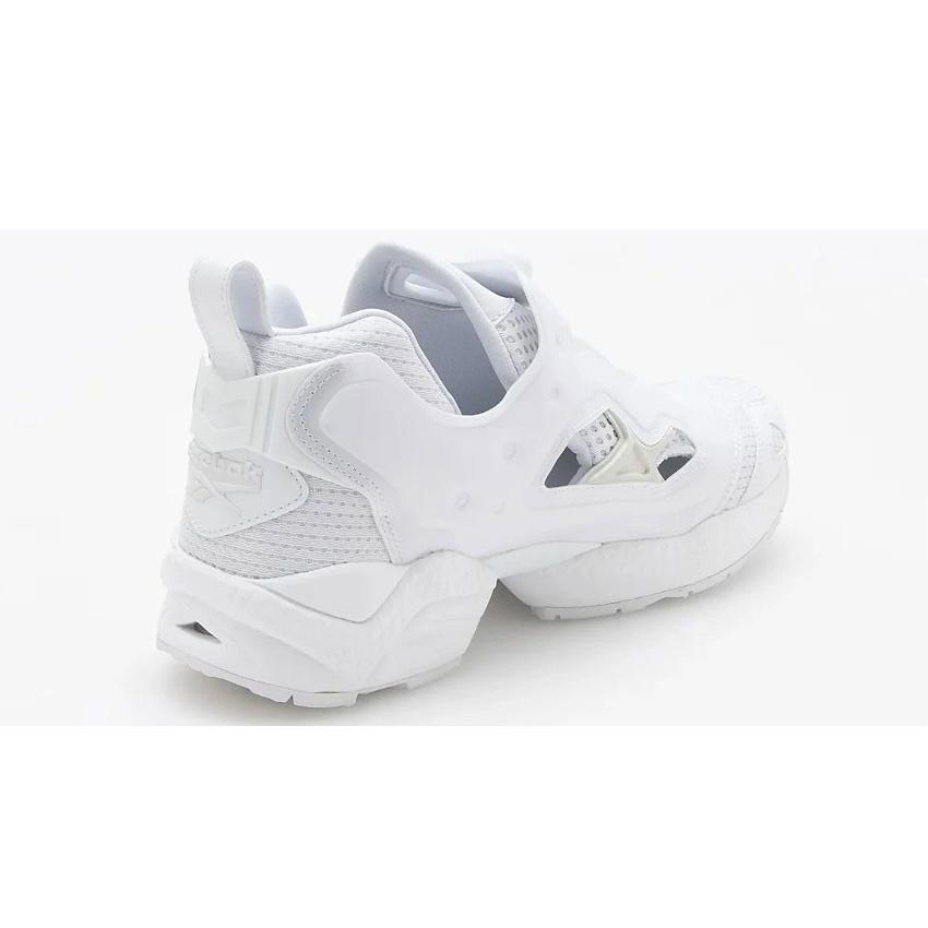 ソフトです Reebok（リーボック） スニーカー メンズ レディース インスタ ポンプ
