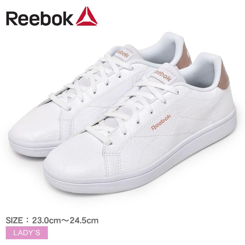 リーボック スニーカー レディース ウィメンズ ロイヤル コンプリート Cln2 Reebok Gkp28 ホワイト 白 シューズ ブランド レトロ マスク スニーカーならz Craft 通販 Yahoo ショッピング