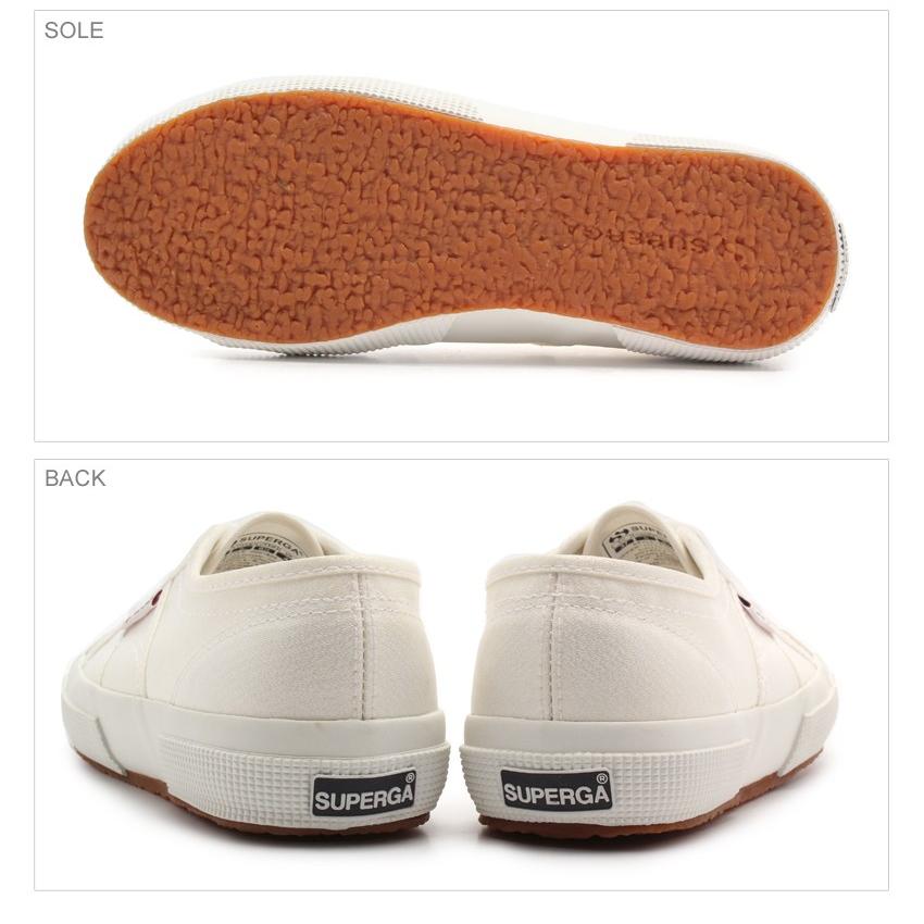 半額以下 スペルガ スニーカー Superga 2750 キャンバススニーカー 白スニーカー レディース 1638 0001 スニーカー ブーツならz Craft 通販 Yahoo ショッピング