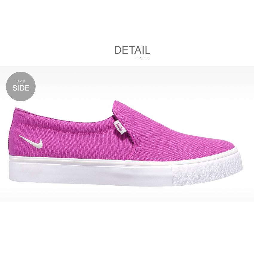 30 以上off ナイキ スリッポン レディース コートロイヤル Ac Nike Bq9138 ピンク シューズ スニーカー ローカット 靴 スリップオン スニーカー ブーツならz Craft 通販 Yahoo ショッピング