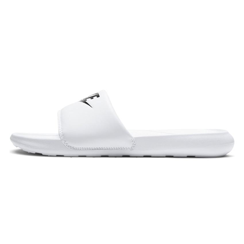 ナイキ サンダル メンズ レディース W ビクトリー ONE スライド NIKE