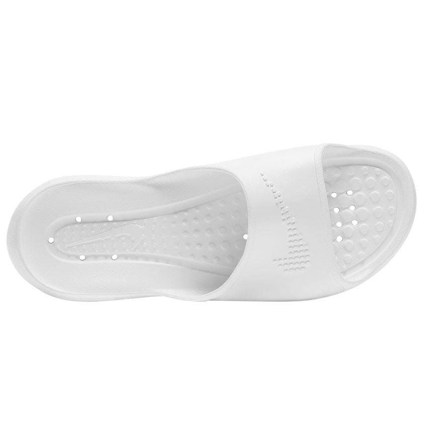 NIKE（ナイキ） サンダル レディース ビクトリー ONE シャワー