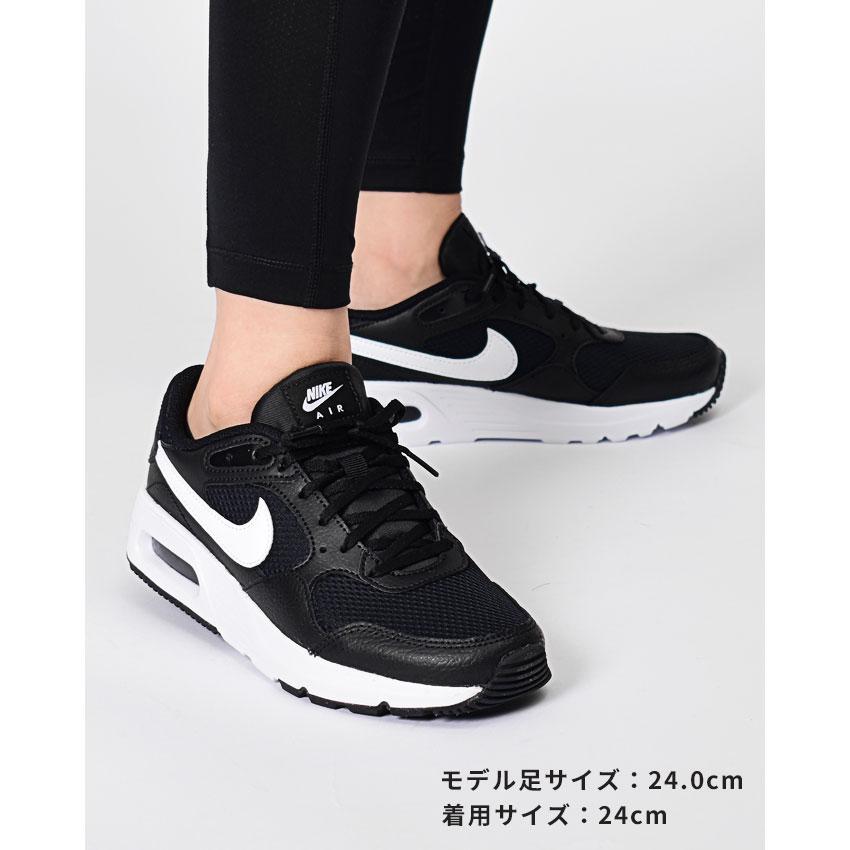 NIKE SALE ナイキ スニーカー レディース エアマックス SC NIKE SALE ナイキ スニーカー レディース エアマックス SC