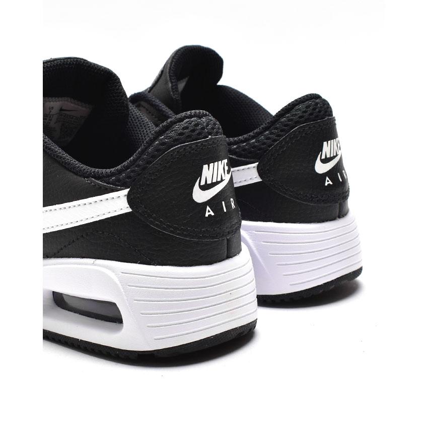 NIKE SALE ナイキ スニーカー レディース エアマックス SC NIKE SALE ナイキ スニーカー レディース エアマックス SC