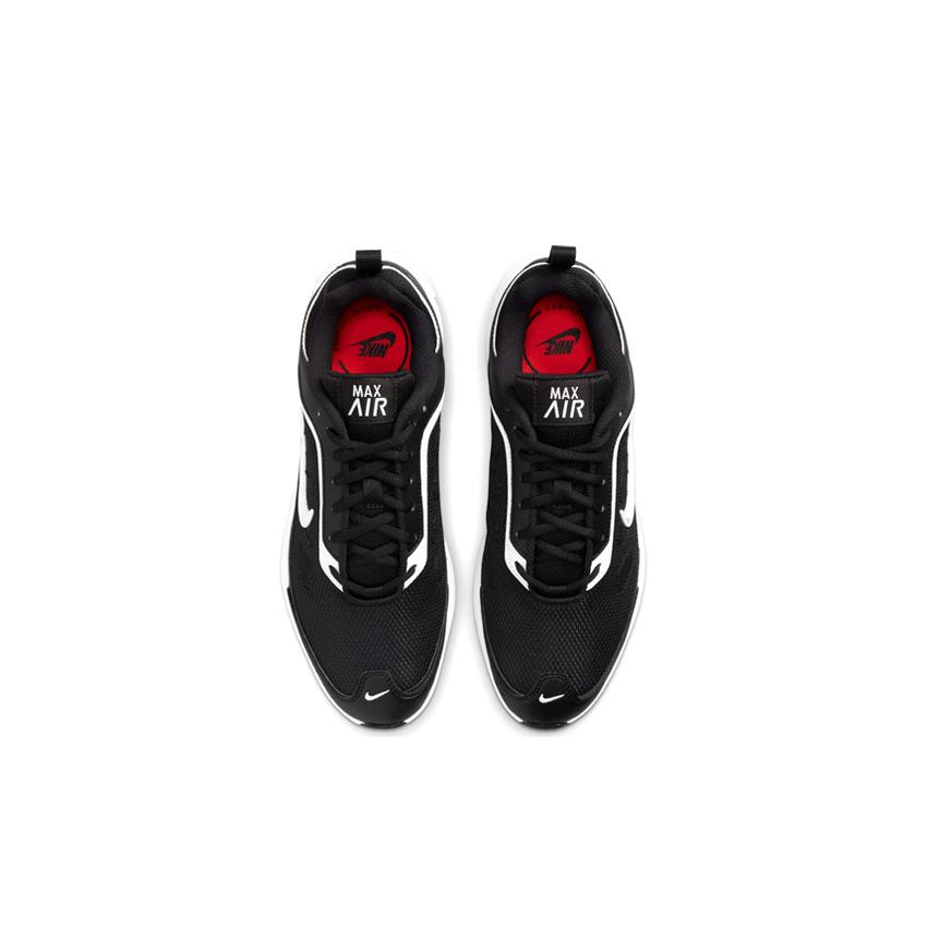 NIKE SALE ナイキ スニーカー メンズ エアマックス AP CU4826 NIKE SALE ナイキ スニーカー メンズ エアマックス AP CU4826