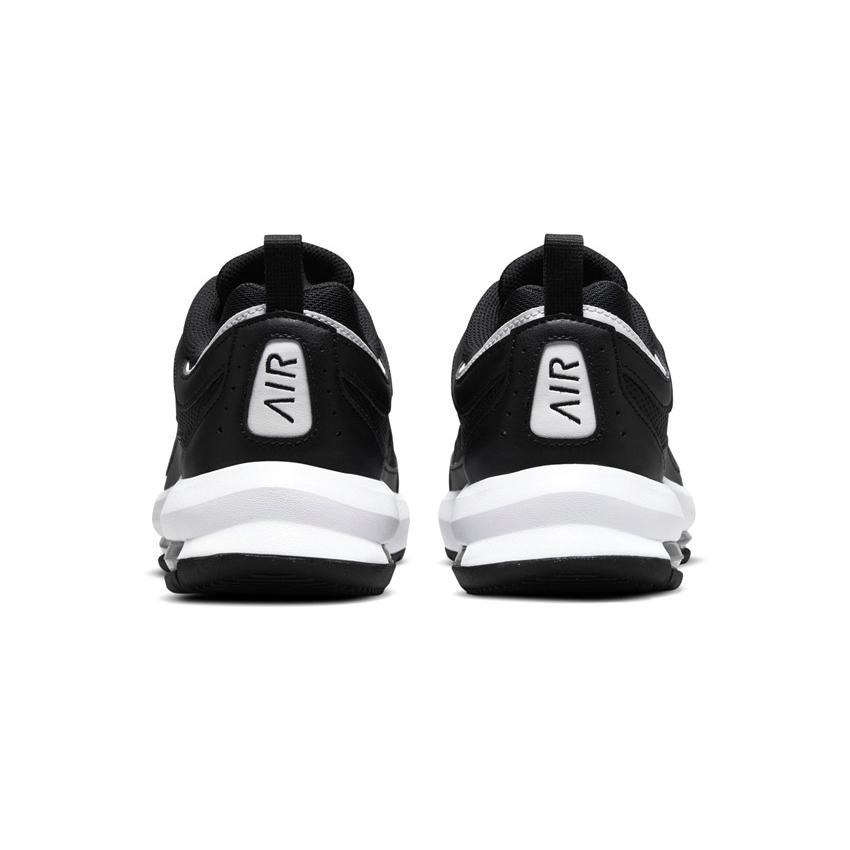 NIKE SALE ナイキ スニーカー メンズ エアマックス AP CU4826 NIKE SALE ナイキ スニーカー メンズ エアマックス AP CU4826