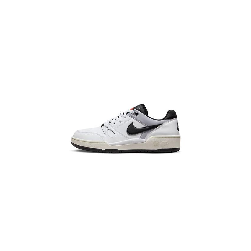 NIKE（ナイキ） スニーカー メンズ フル フォース LOW NIKE FB1362