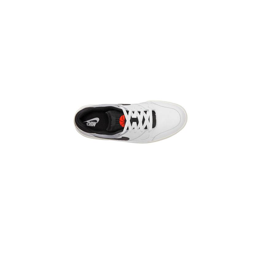 NIKE（ナイキ） スニーカー メンズ フル フォース LOW NIKE FB1362