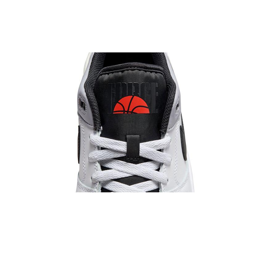 NIKE（ナイキ） スニーカー メンズ フル フォース LOW NIKE FB1362