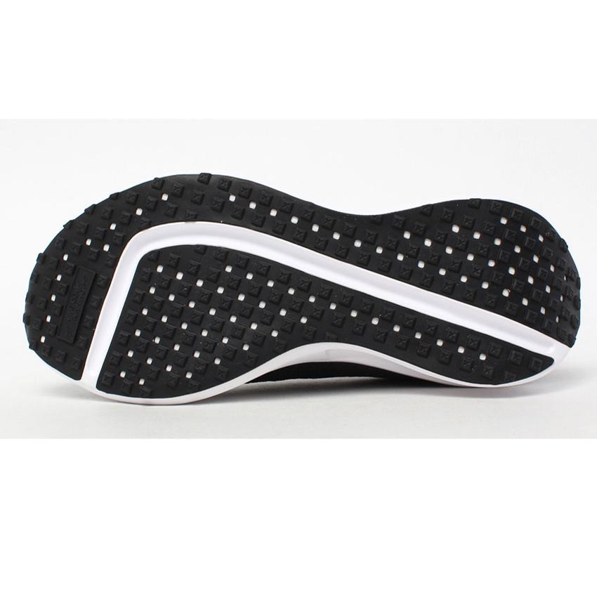 池 吉彦［垂水風景］オリジナル油絵F10額装 池 吉彦［垂水風景］オリジナル油絵F10額装