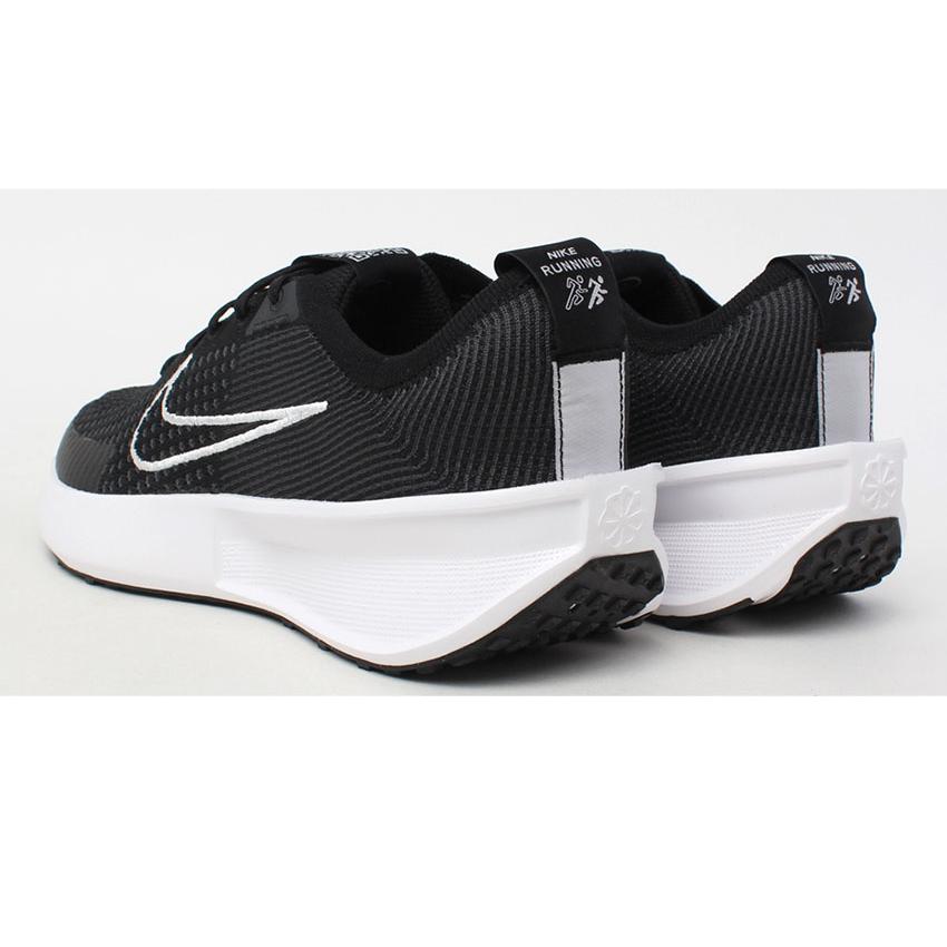 NIKE（ナイキ） ランニングシューズ メンズ レディース インタラクト