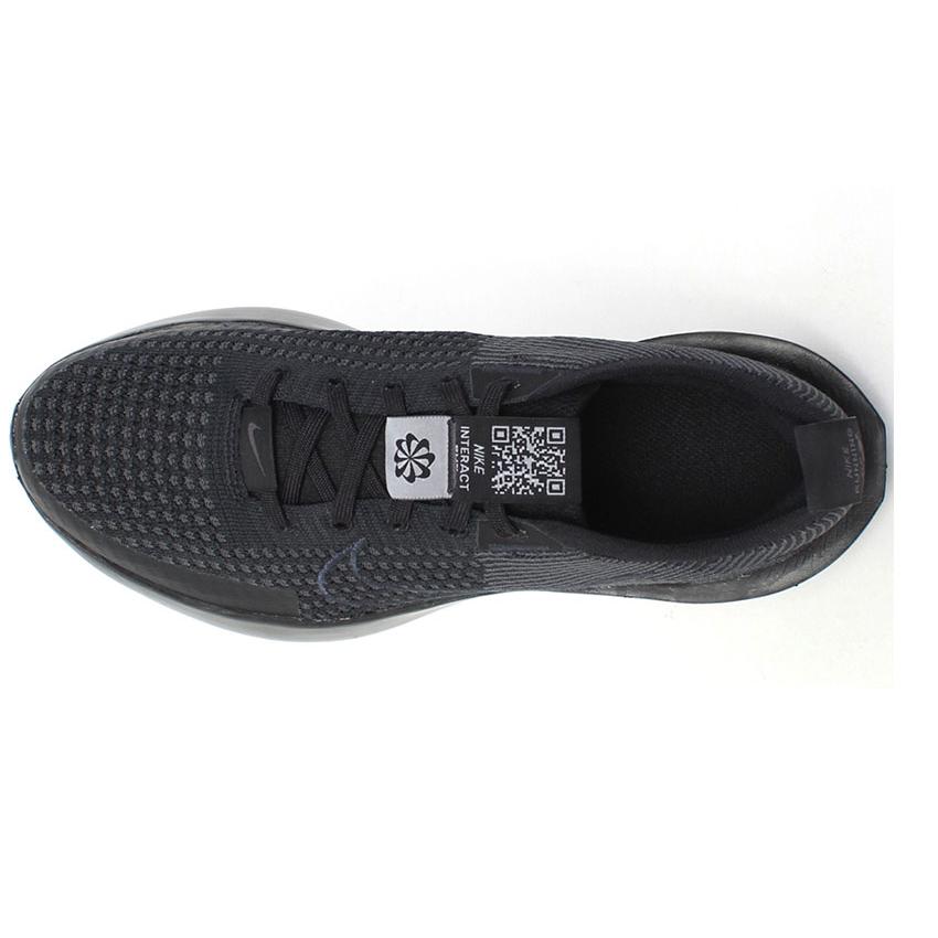 NIKE（ナイキ） ランニングシューズ メンズ レディース インタラクト