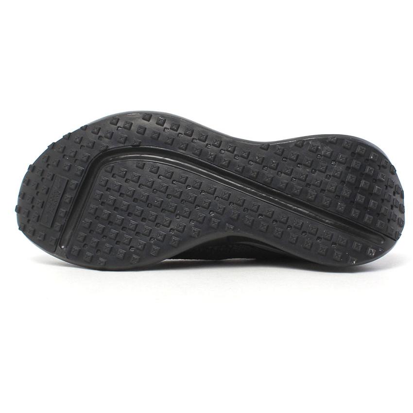 NIKE（ナイキ） ランニングシューズ メンズ レディース インタラクト