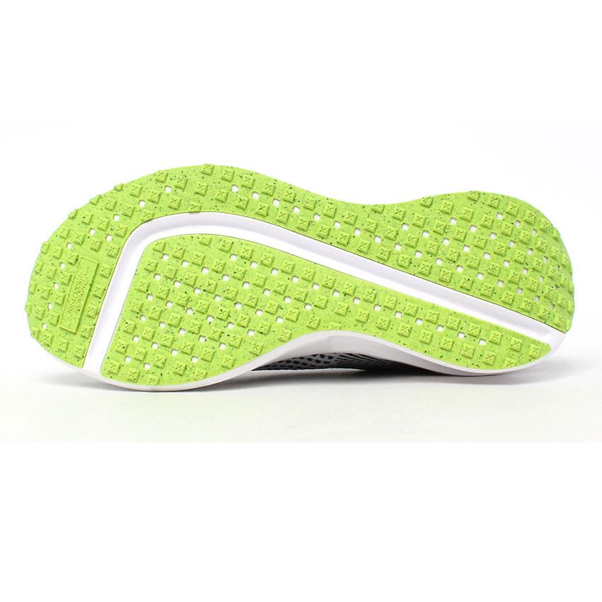 NIKE（ナイキ） ランニングシューズ メンズ インタラクト ラン NIKE