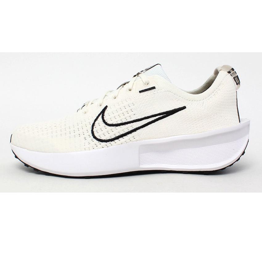 NIKE（ナイキ） ランニングシューズ メンズ インタラクト ラン NIKE