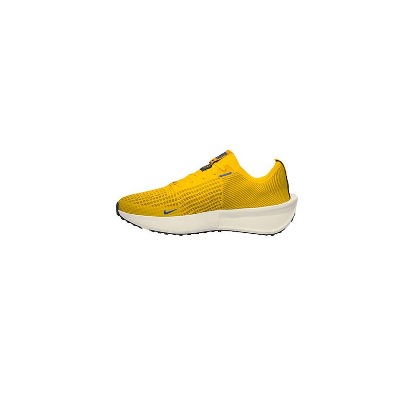 NIKE（ナイキ） ランニングシューズ メンズ インタラクト ラン NIKE