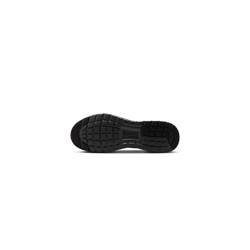 NIKE（ナイキ） スニーカー メンズ エア マックス NUAXIS NIKE FD4329