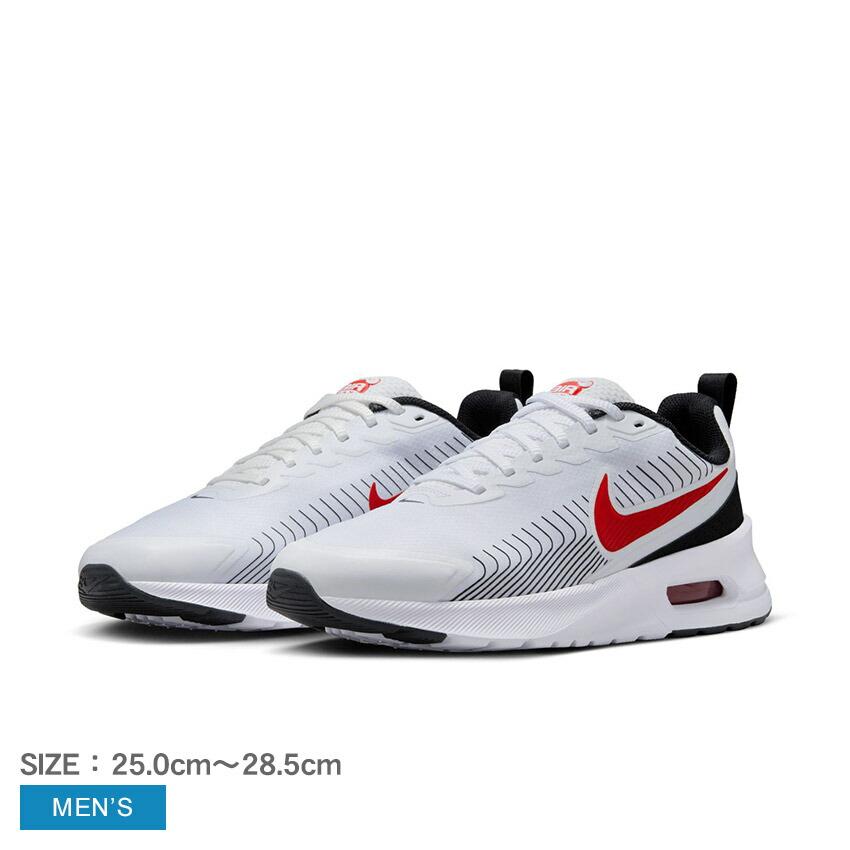 ナイキ METHOD MATTER 極美品 ☆NIKE☆大人気☆W MOTIVA GORE-TEX / モティバ☆追跡可 (Nike