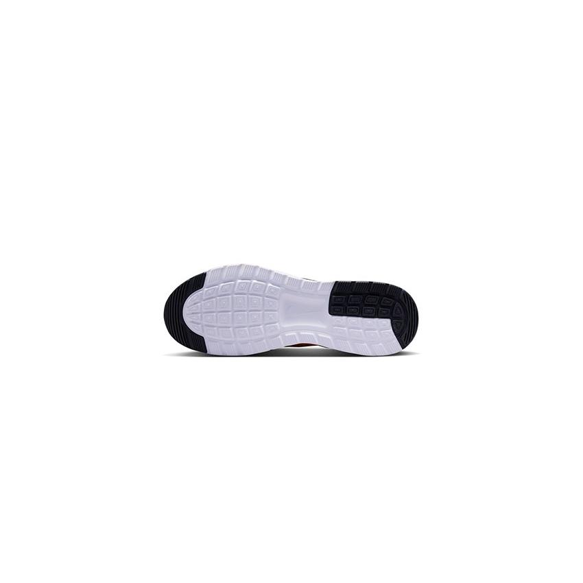 NIKE（ナイキ） スニーカー メンズ エア マックス ニュアクシス NIKE