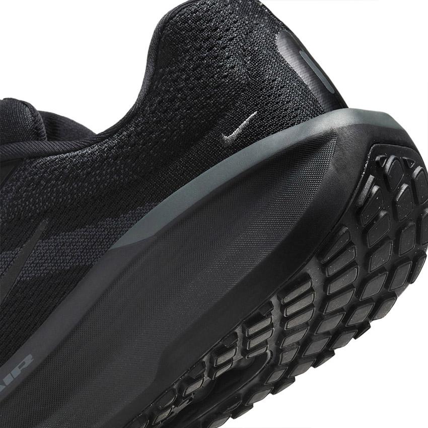NIKE（ナイキ） ランニングシューズ メンズ レディース エア ウィン