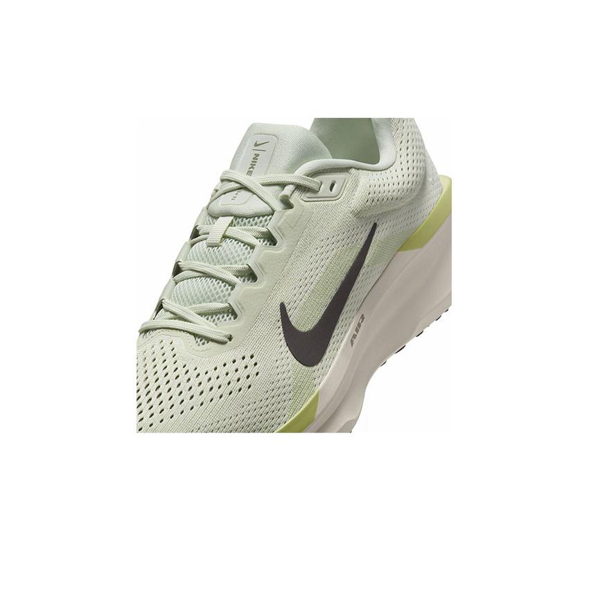 NIKE（ナイキ） ランニングシューズ メンズ ウィンフロー 11 NIKE
